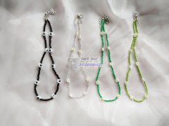 木木饰品手工加工厂<br />☎️&