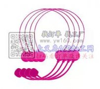 【量大】寻找做这个货的生产厂家，如图，有