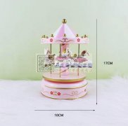 采购图示这种八音盒，寻找厂家。有现货也行