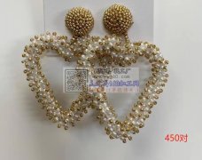 【可发外地】样品图所示产品外发加工，寻找