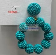 【可发外地】样品图所示产品外发加工，寻找