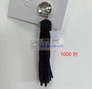 【可发外地】样品图所示产品外发加工，寻找