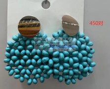 【可发外地】样品图所示产品外发加工，寻找