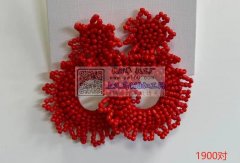 图例产品有能做的工厂吗？可外发手工，有这