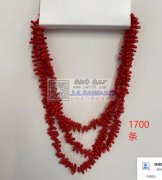 图例产品有能做的工厂吗？可外发手工，有这