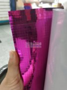 寻专业做图中发箍的加工厂，有会做的加工厂