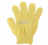 寻做搓澡巾工厂，求购现货产品，中间商勿扰