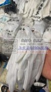 现需寻找此款防静电手套工厂 ，直接 一 