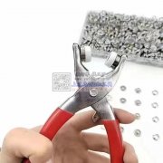 大量求购图中产品，寻找此产品厂家，数量大