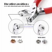 大量求购图中产品，寻找此产品厂家，数量大