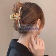 请问有做图中这种合金夹子的吗？找厂家，要