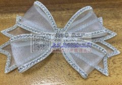 能做成品的加工厂联系，每个月1万的量，