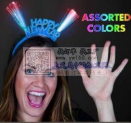 有实单，需要寻找图示产品工厂，有直接工厂