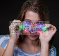 有实单，需要寻找图示产品工厂，有直接工厂