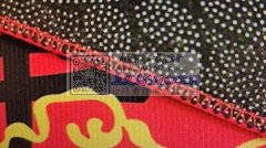 寻找有地毯包边机的厂家&nbsp;&nb