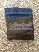 如图布袋需要做，寻义乌附近加工厂，布袋，