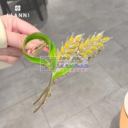 饰品画油外发加工，寻找画油加工厂，有专业