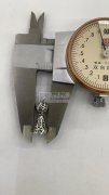 现需图片里这款产品模具，找有现货模具的压