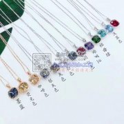 求购图片水晶项链，寻找生产厂家，有此奥地