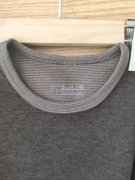 儿童无缝家居服加工厂，首批1万件左右，直