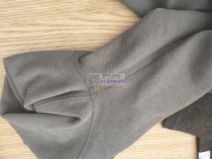 儿童无缝家居服加工厂，首批1万件左右，直