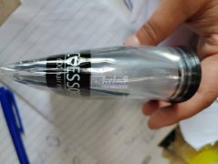 大量压条外发，寻找压条加工厂 