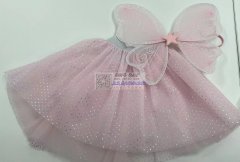 寻做图中产品厂家，有没有会做的，有的老板