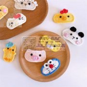 寻钩针毛线加工厂，义乌周边都可以，质量稳