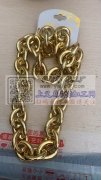 【青岛饰品打针】专业耳环 耳钉