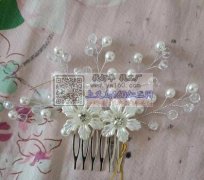 现图中产品找会做的工厂，要专业做扭铜丝花