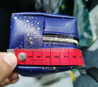 5050个包包外发，纯加工，寻义乌工厂，