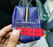 5050个包包外发，纯加工，寻义乌工厂，