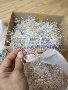 承接各种手工头饰品  