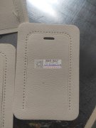 承接花样机加工：承接皮料车线，织带车线，