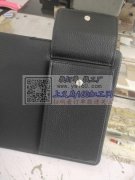 承接花样机加工：承接皮料车线，织带车线，