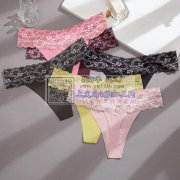 寻找外贸女士内裤的加工厂