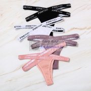 寻找外贸女士内裤的加工厂