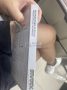 找做耳钉厂家，如图所示量大，哪里有