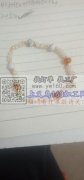 承接各类手工加工，