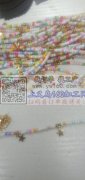 承接各类手工加工，