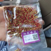 找点钻工厂 点钻外发