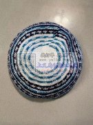 求购10万个如图所示产品，寻找直接生产厂