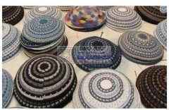 求购10万个如图所示产品，寻找直接生产厂