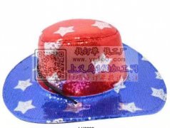 量大，寻找做这两颜色帽子的同款的生产厂家