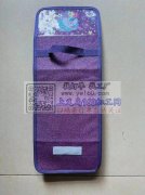 荷叶塘有学生笔包外发 2000个包工包料