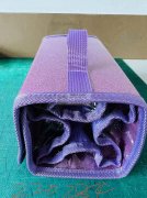 荷叶塘有学生笔包外发 2000个包工包料