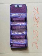 荷叶塘有学生笔包外发 2000个包工包料