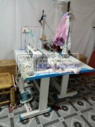 可承接平车加工服务，工人18个左右，加工