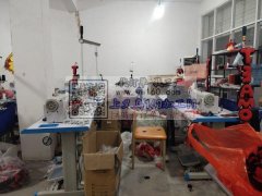 承接，玩具，抱枕，各类平车活，出货快，质