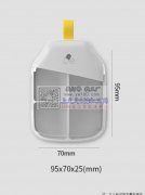 本厂现需做药盒的专业实力工厂，有没有能做